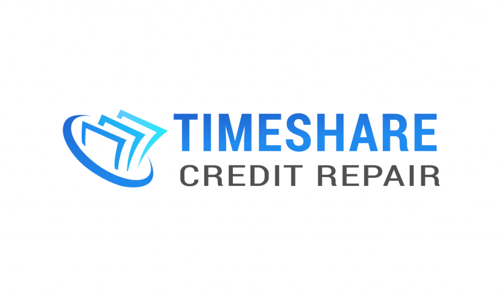 Timeshare Credit Repair