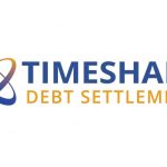 Timeshare Debt Settlement Review